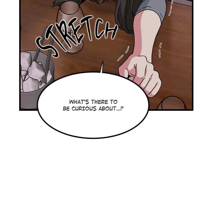 NEW  A Turning Point Page 145 - MangaHe