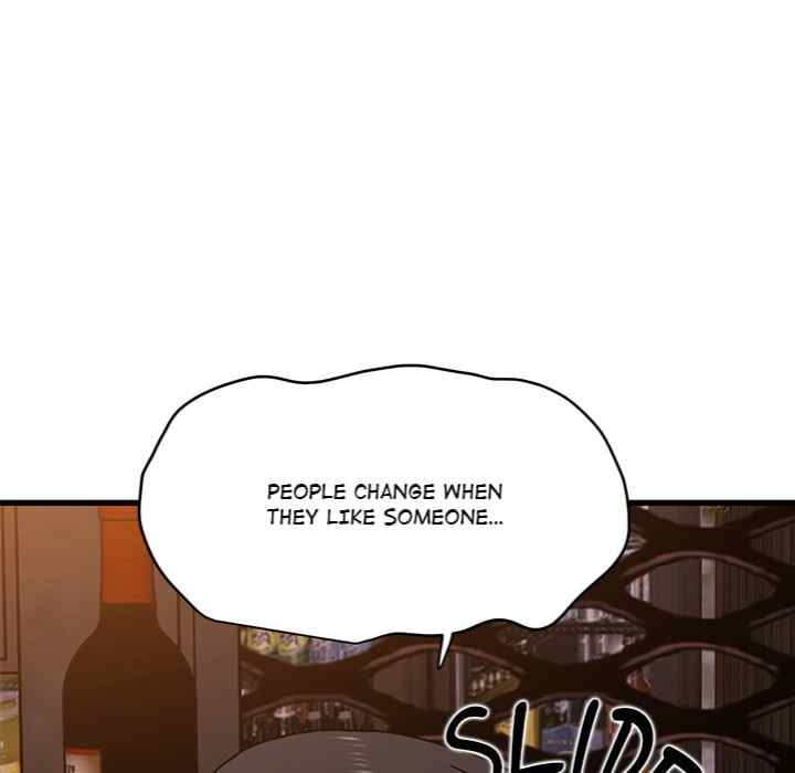 NEW  A Turning Point Page 146 - MangaHe