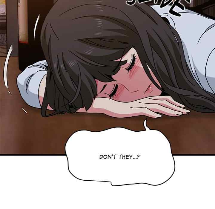NEW  A Turning Point Page 147 - MangaHe