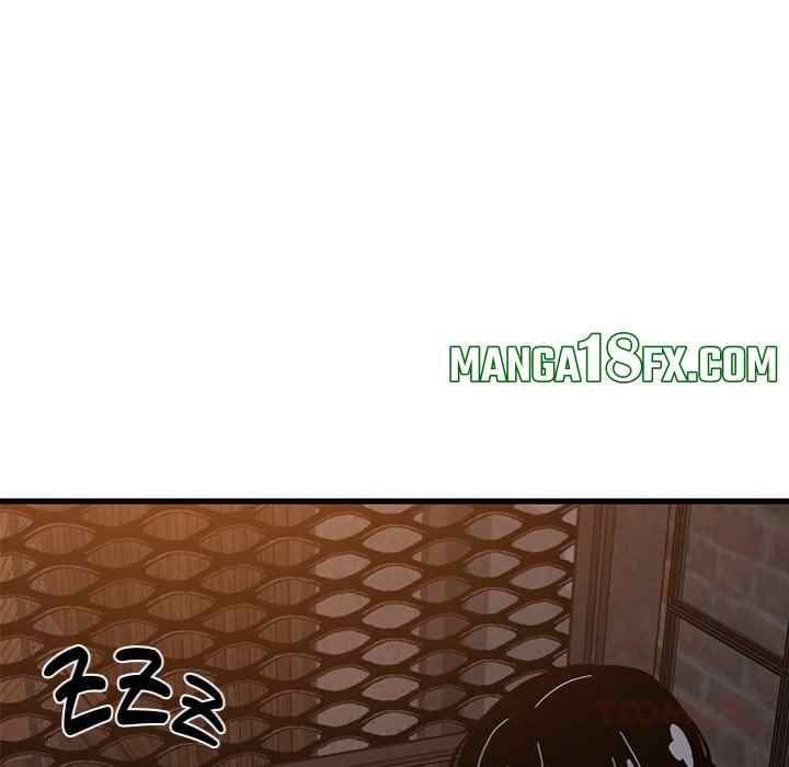 NEW  A Turning Point Page 148 - MangaHe
