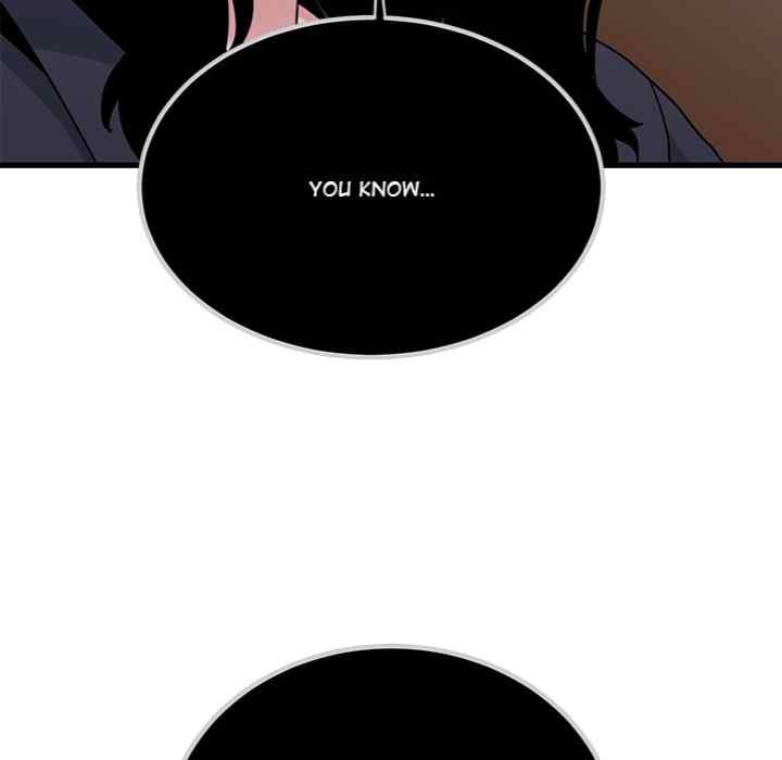 NEW  A Turning Point Page 154 - MangaHe