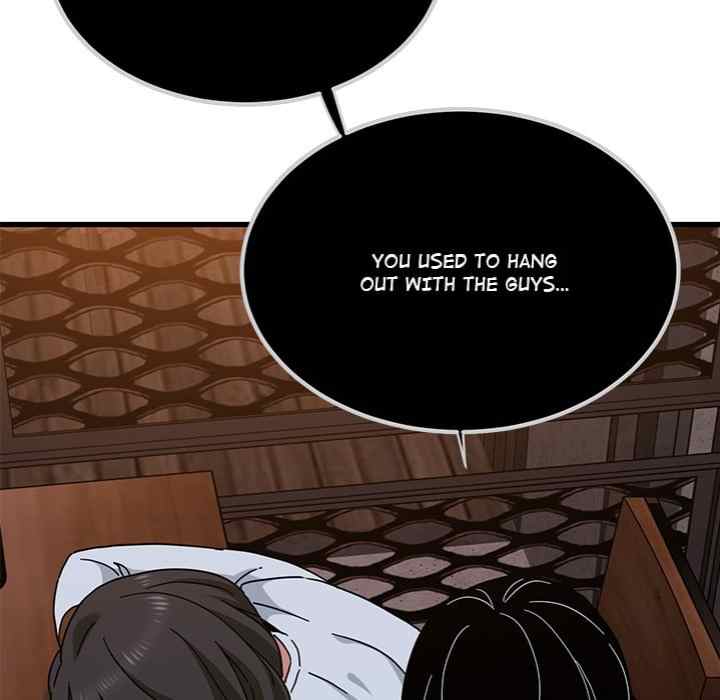 NEW  A Turning Point Page 156 - MangaHe