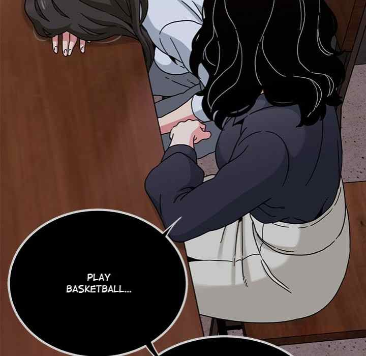 NEW  A Turning Point Page 157 - MangaHe