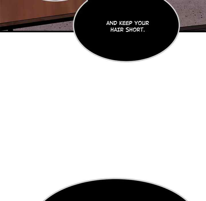NEW  A Turning Point Page 158 - MangaHe