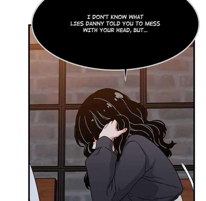 NEW  A Turning Point Page 159 - MangaHe