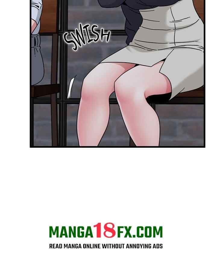 NEW  A Turning Point Page 160 - MangaHe