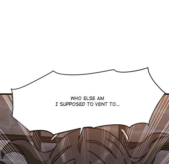 NEW  A Turning Point Page 17 - MangaHe