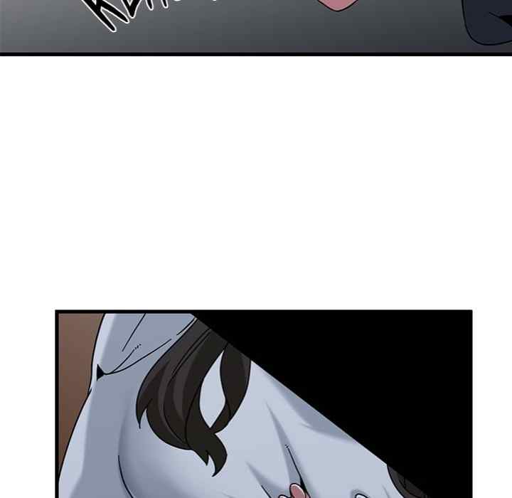 NEW  A Turning Point Page 162 - MangaHe