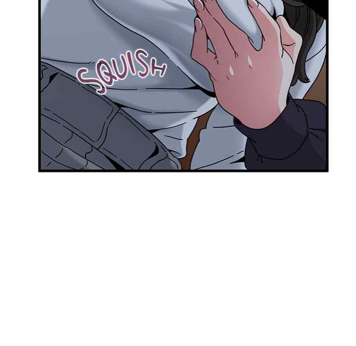 NEW  A Turning Point Page 163 - MangaHe