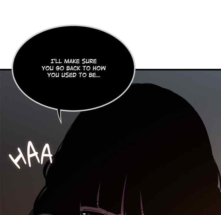 NEW  A Turning Point Page 164 - MangaHe