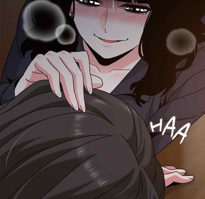 NEW  A Turning Point Page 165 - MangaHe