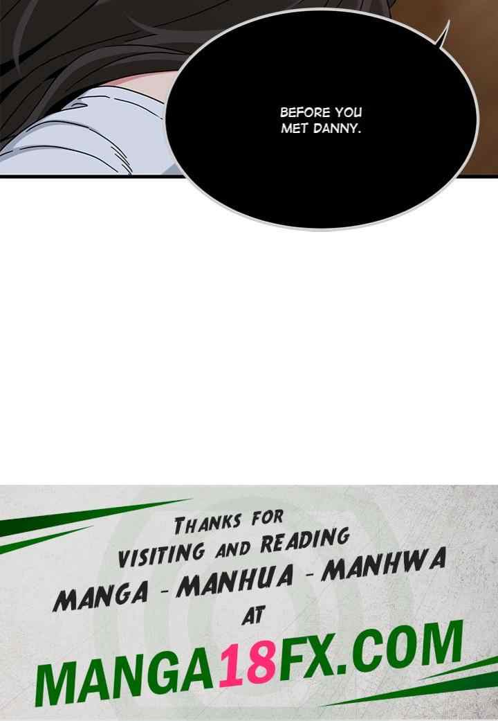 NEW  A Turning Point Page 166 - MangaHe