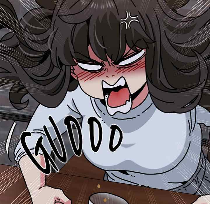 NEW  A Turning Point Page 18 - MangaHe