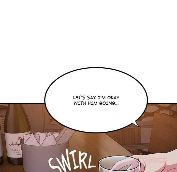NEW  A Turning Point Page 22 - MangaHe