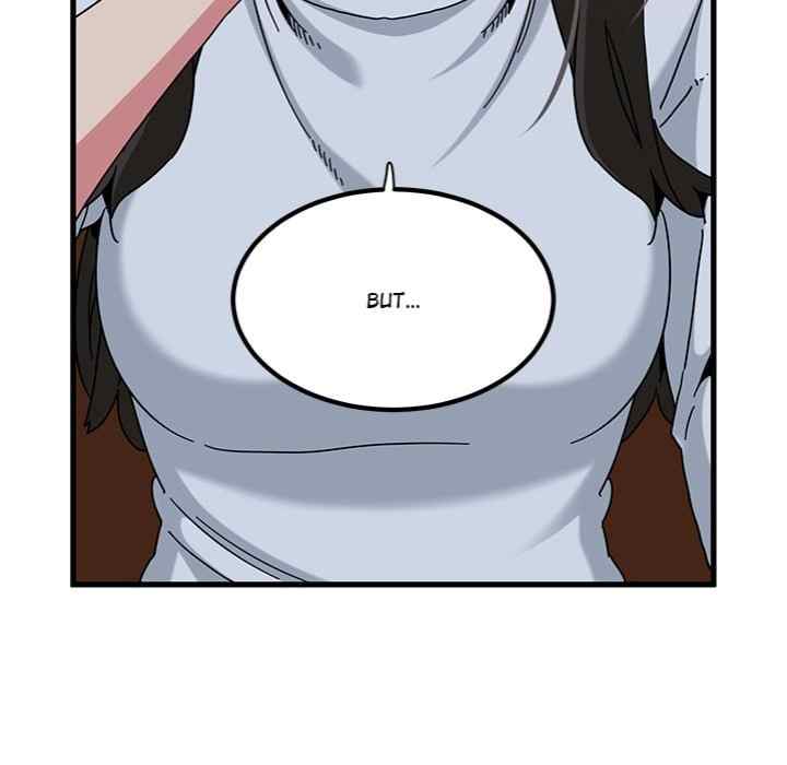 NEW  A Turning Point Page 25 - MangaHe