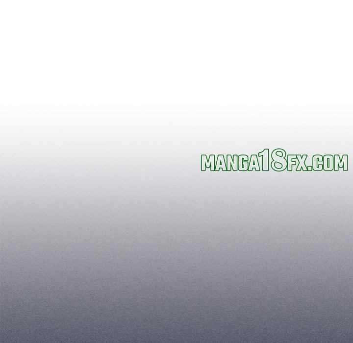 NEW  A Turning Point Page 26 - MangaHe