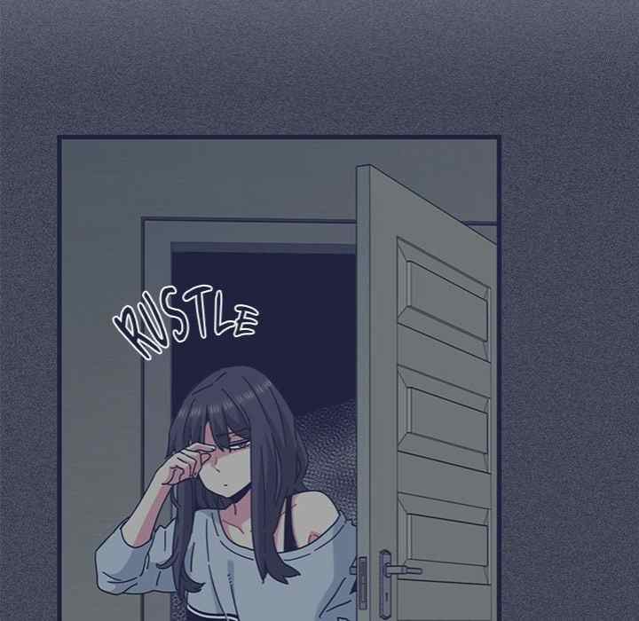 NEW  A Turning Point Page 27 - MangaHe