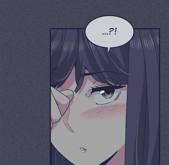 NEW  A Turning Point Page 29 - MangaHe