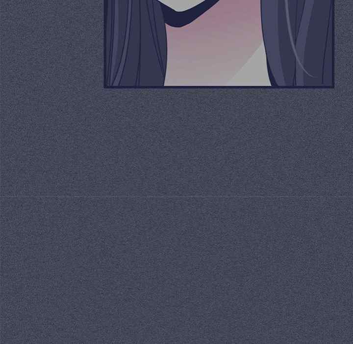 NEW  A Turning Point Page 30 - MangaHe