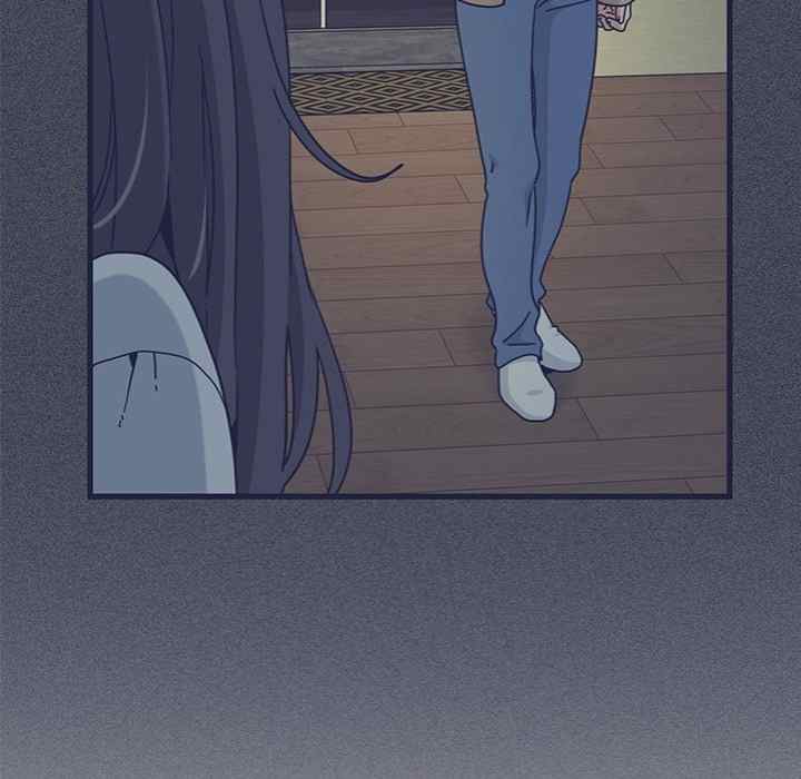 NEW  A Turning Point Page 32 - MangaHe