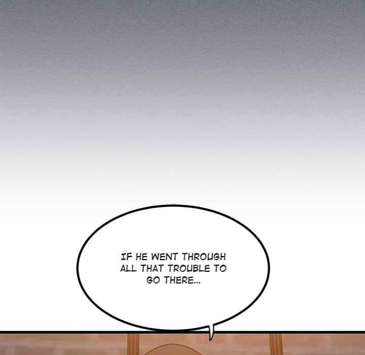 NEW  A Turning Point Page 33 - MangaHe