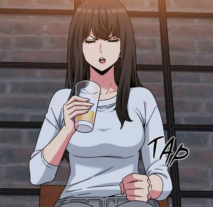 NEW  A Turning Point Page 34 - MangaHe