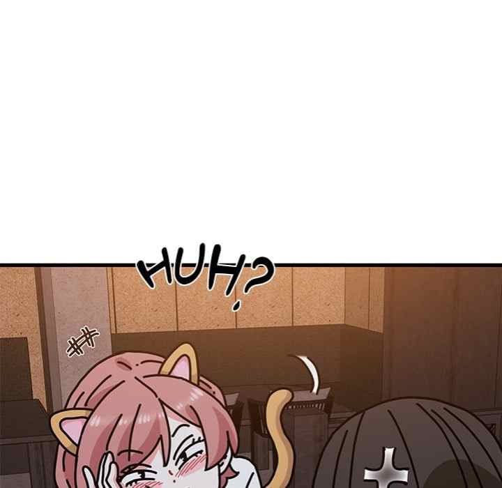 NEW  A Turning Point Page 36 - MangaHe
