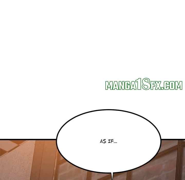 NEW  A Turning Point Page 40 - MangaHe