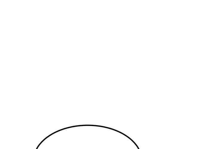 NEW  A Turning Point Page 5 - MangaHe