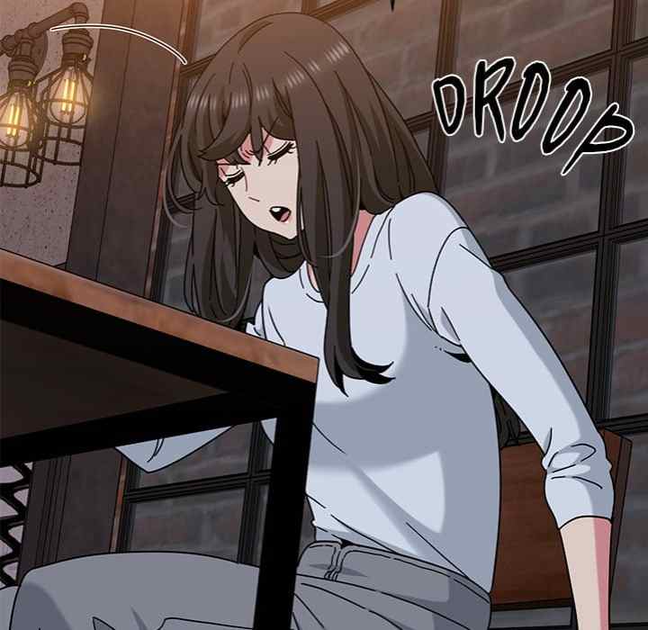 NEW  A Turning Point Page 41 - MangaHe