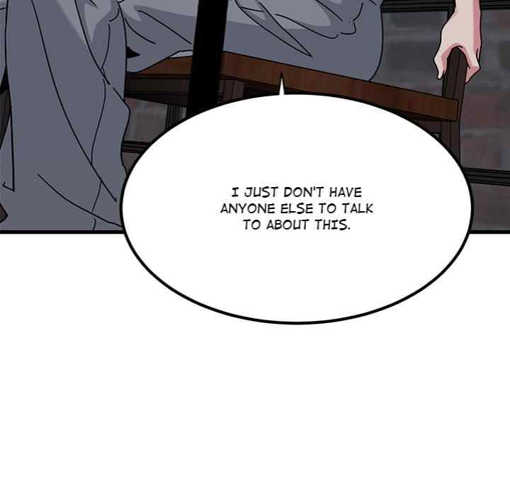 NEW  A Turning Point Page 42 - MangaHe