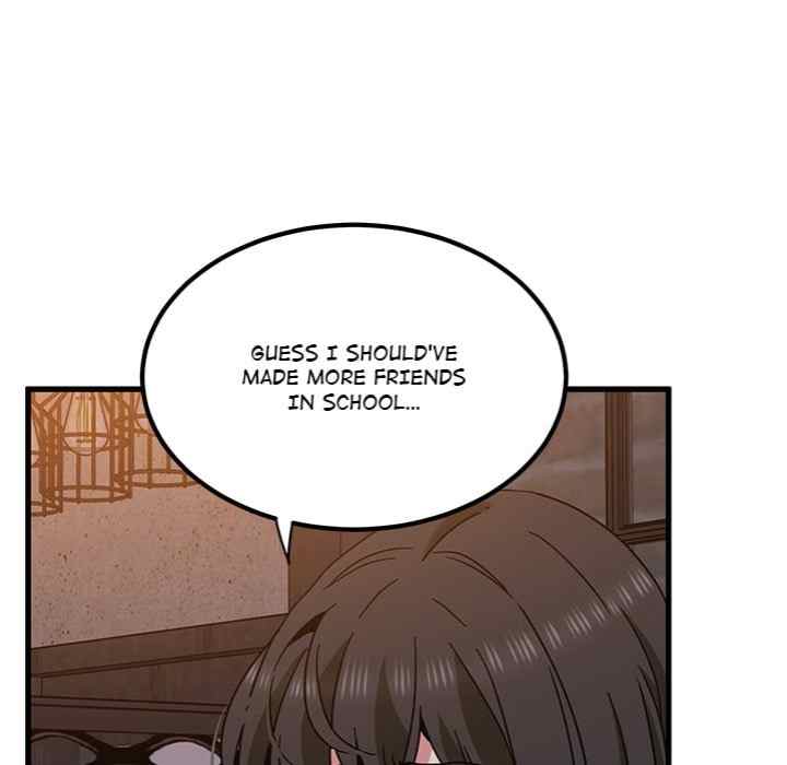 NEW  A Turning Point Page 43 - MangaHe