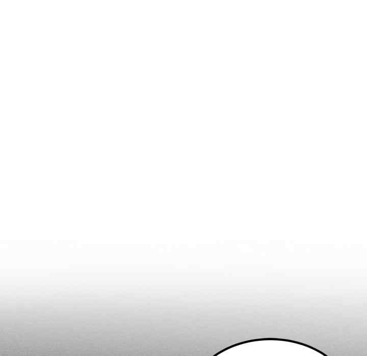 NEW  A Turning Point Page 45 - MangaHe