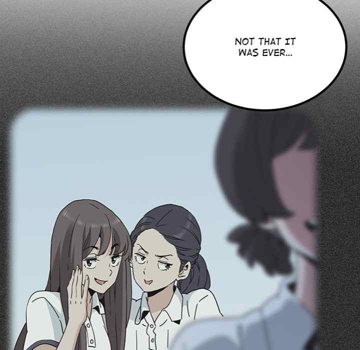 NEW  A Turning Point Page 46 - MangaHe
