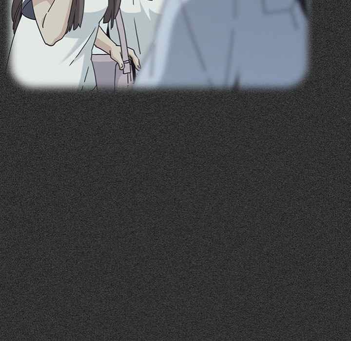 NEW  A Turning Point Page 47 - MangaHe