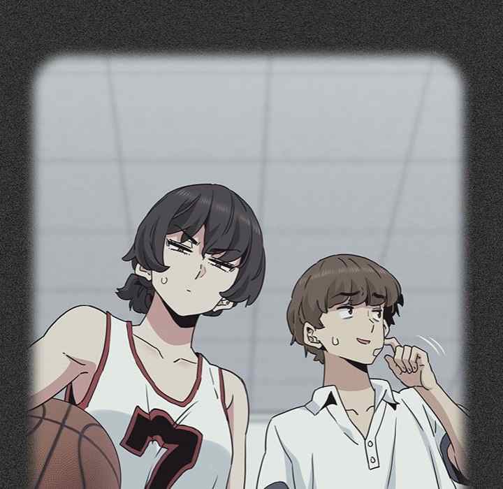 NEW  A Turning Point Page 50 - MangaHe