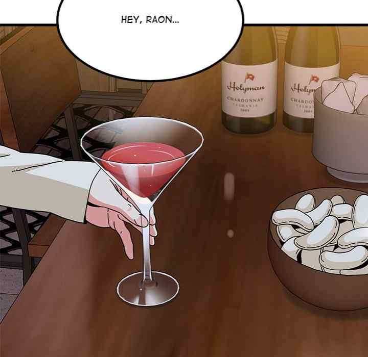 NEW  A Turning Point Page 6 - MangaHe