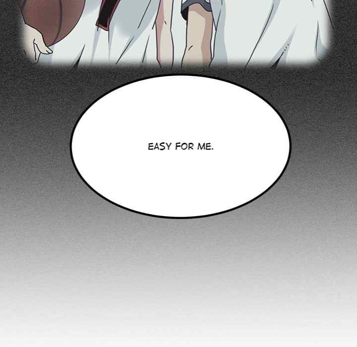 NEW  A Turning Point Page 51 - MangaHe