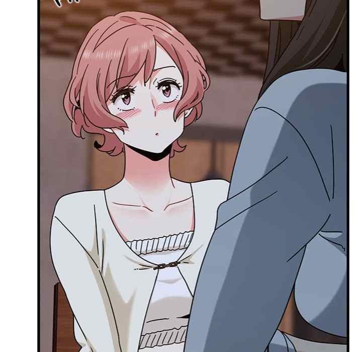 NEW  A Turning Point Page 53 - MangaHe