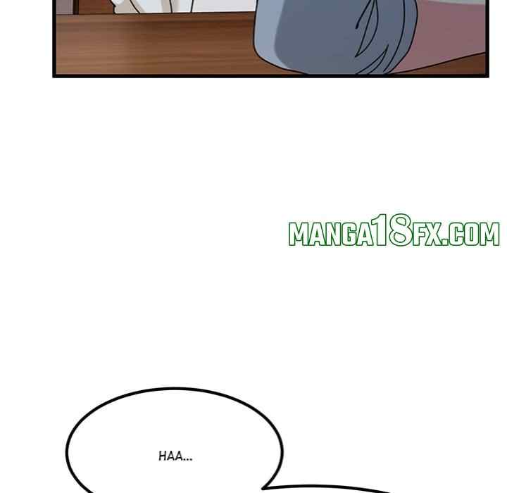 NEW  A Turning Point Page 54 - MangaHe