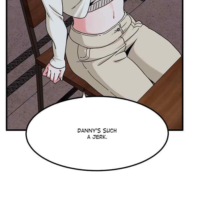 NEW  A Turning Point Page 56 - MangaHe