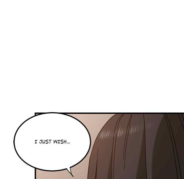 NEW  A Turning Point Page 57 - MangaHe