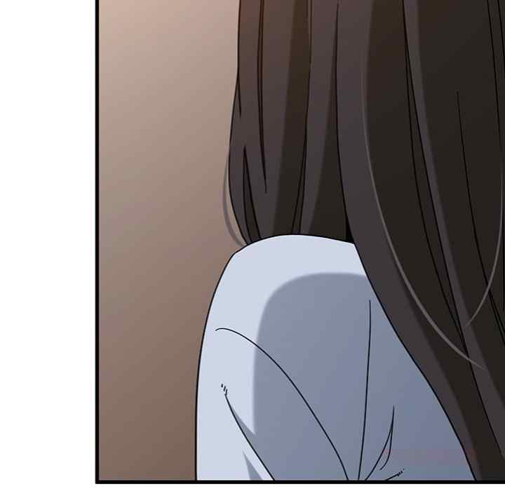 NEW  A Turning Point Page 58 - MangaHe