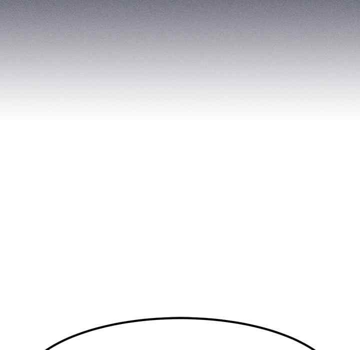 NEW  A Turning Point Page 61 - MangaHe