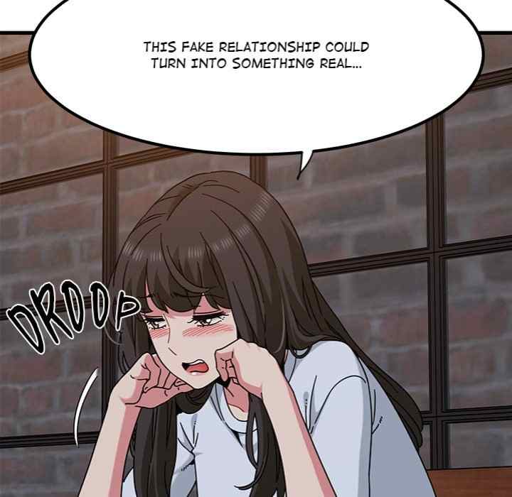 NEW  A Turning Point Page 62 - MangaHe