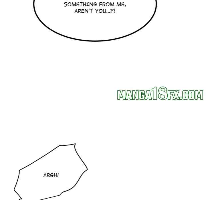 NEW  A Turning Point Page 66 - MangaHe