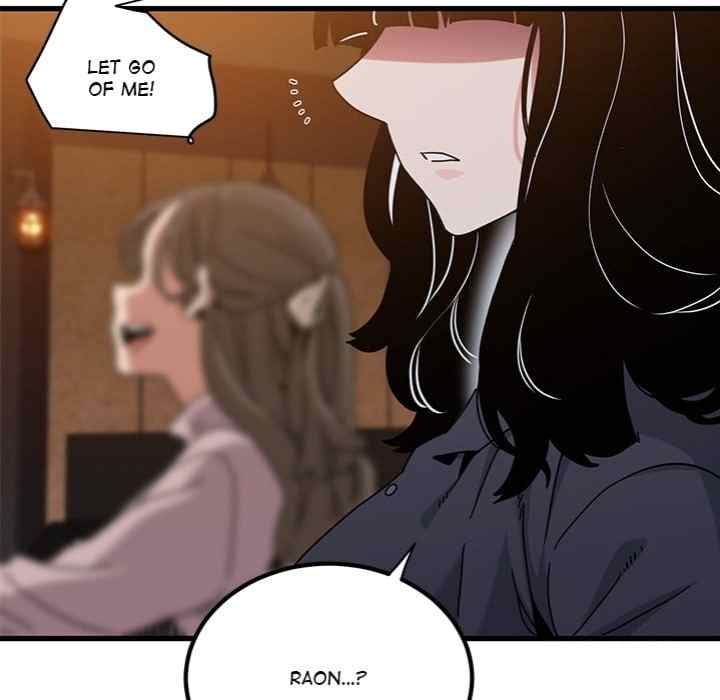 NEW  A Turning Point Page 67 - MangaHe