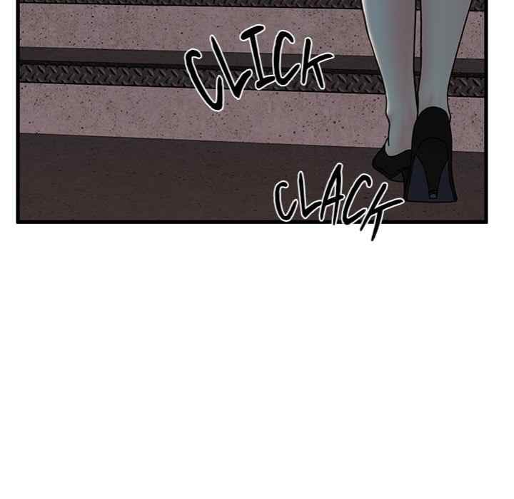 NEW  A Turning Point Page 70 - MangaHe