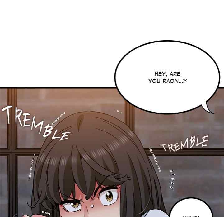 NEW  A Turning Point Page 71 - MangaHe