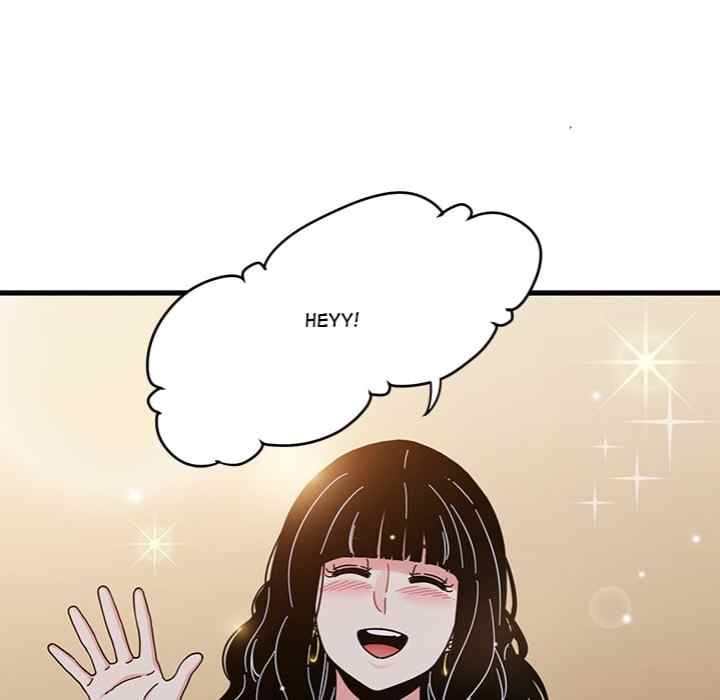 NEW  A Turning Point Page 73 - MangaHe